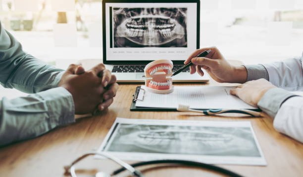 Best Emergency X-Rays and Diagnostics in Herndon, VA