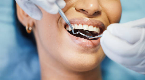 Best Weekend Emergency Dental Services in Herndon, VA