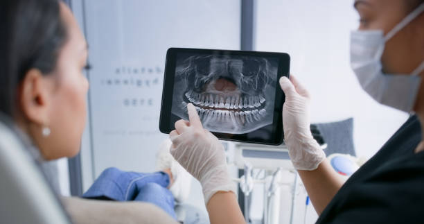 Best Emergency Root Canal Therapy in Herndon, VA